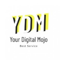 Your Digital Mojo
